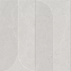 Керамическая плитка Декор lasselsberger Шварц 7260-0035 бежевый 30x60 30x60