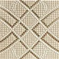 Керамическая плитка atrium syna Марфил 25x70