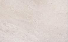 Керамическая плитка велия светлый 25x40