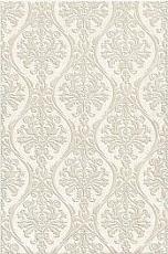 Керамическая плитка Декор Каприз 20x30