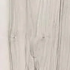 Керамогранит Вуд Ленд grey керамогранит 803406.482 23x149,8