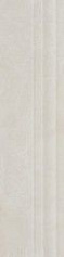 Serra Avangard Wall SKIRTING & FINISHING BONE GLOSSY бежевый 