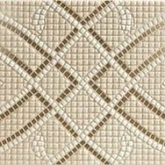 Керамическая плитка atrium syna Марфил 25x70