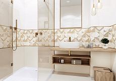 Коллекция плитки Вероника