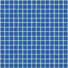 Мозаика a15(2+) matrix color 2+ 32,7x32,7