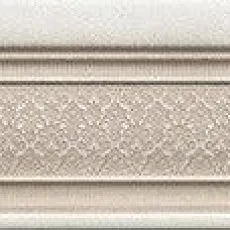 Керамическая плитка Амани avorio Арте 1 8x31,5