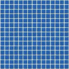 Мозаика a15(2+) Матрикс color 2+ 32,7x32,7