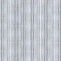 Керамогранит Текс grey pattern natural 99,55x99,55