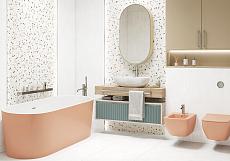 Коллекция плитки Артс