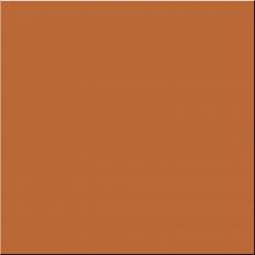 Керамогранит Лососевый 60x60