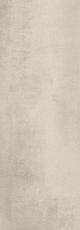 Керамическая плитка channel linen матовая 30x90