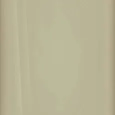 Керамогранит glass Сэнд 80x160