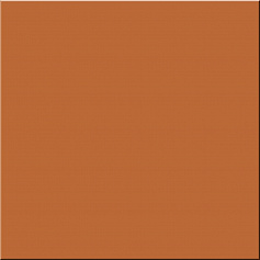 Уральский гранит Лососевый оранжевый для дома для гаража для крыльца для офиса для прихожей для улицы