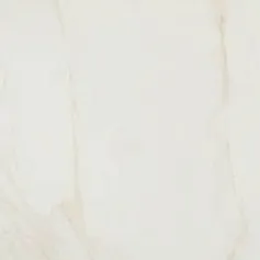 Керамогранит tresana blanco (leviglass) rect. 37,5x75