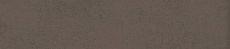 Керамическая плитка амстердам коричневый матовый 6x28.5