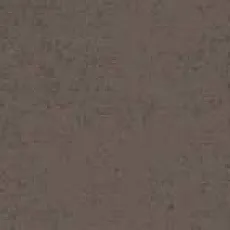 Керамическая плитка амстердам коричневый матовый 6x28.5