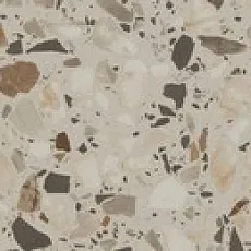 Ступени Подступенок kerama marazzi km6060g0031ralt Бричиола бежевый светлый матовый обрезной 10.7x60