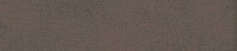 Керама Марацци Амстердам коричневый матовый коричневый 