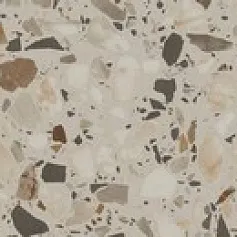 Ступени Подступенок kerama marazzi km6060g0031ralt Бричиола бежевый светлый матовый обрезной 10.7x60