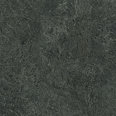 Керамогранит Риальто зеленый темный лаппатированный 60x60
