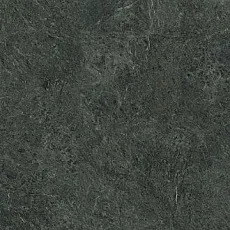Керамогранит Риальто зеленый темный лаппатированный 60x60