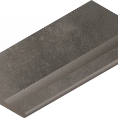 Керамогранит black bor.30x60 svasato round 30x60