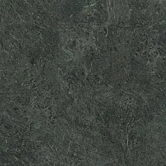 Керамогранит Риальто зеленый темный лаппатированный 60x60