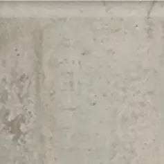 Плинтус Керранова Элевейтор/ elevator grey Беж Серый 7.6x60