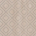 Керамическая плитка Декор kerama marazzi os\c364\48003r Сан-Марко бежевый матовый обрезной 40x80