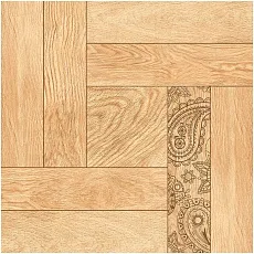 Керамогранит parquet Арт Беж d01 40x40