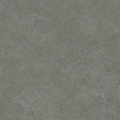 Керамогранит kerama marazzi km6060g0091r Касабланка rp серый темный матовый обрезной 60x60