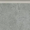 Керамогранит Цементо/ cemento dark grey p01 7,6x60