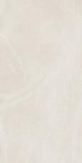 Керамогранит Континуум Полар Рет 60x120