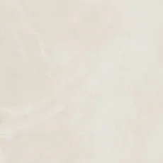 Керамогранит Континуум/ continuum Полар Рет 60x120