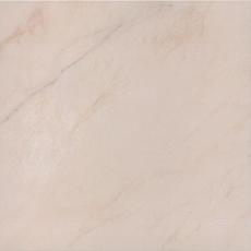Керамогранит Флораль 40,2x40,2