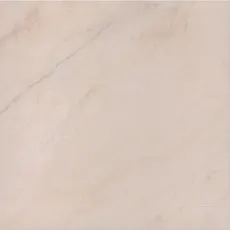 Керамогранит Флораль 40,2x40,2