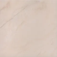 Керамогранит Флораль 40,2x40,2