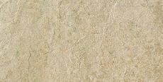 Керамогранит trek dune beige grip 30x60