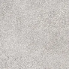 Керамогранит Про Стоун серый светлый обрезной 60x119,5