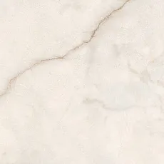 Керамогранит Гранитея ГР232-Исеть бежевый матовый 60x120