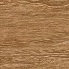 Керамогранит gravita 78901683 Кальдера peach Матт коричневый 20x120