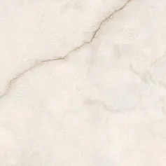 Керамогранит Гранитея ГР232-Исеть бежевый матовый 60x120