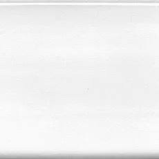 Керамическая плитка мурано белый 7,4x15