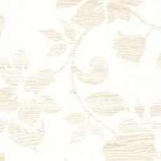 Керамогранит Вилладж/ village light Беж 20x20