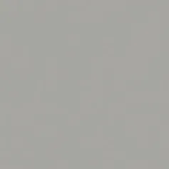 Керамогранит мк 066 60x60