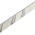 Плинтус coliseumgres Канова/ canova Сэнд 610130006210 Бежевый 7.2x60