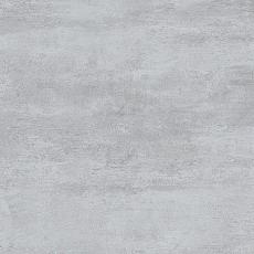 Керамогранит мст 6651 60x60