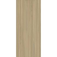 Керамогранит Италон Магма Оак 600180000075 бежевый 120x278