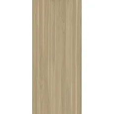 Керамогранит Италон Магма/ magma Оак 600180000075 Бежевый 120x278