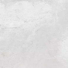 Керамическая плитка gravita 78801862 Остин sky кремовый 30x90